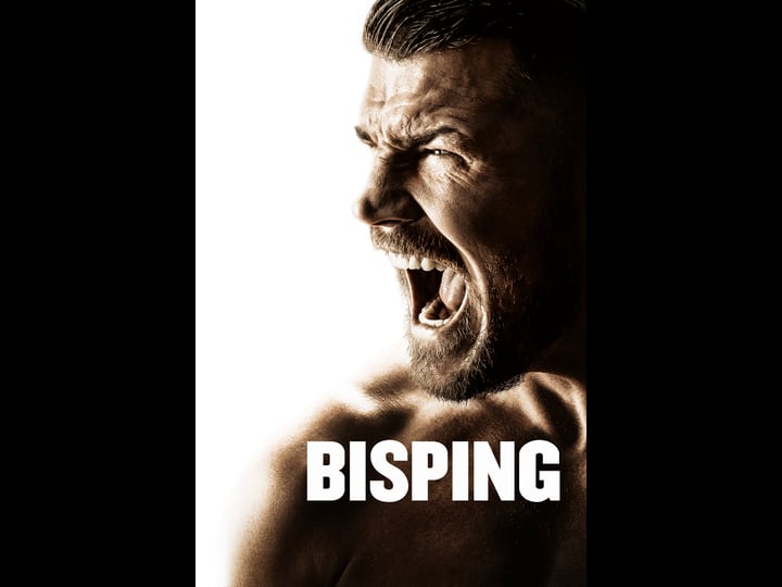 bisping-tt9690830-1