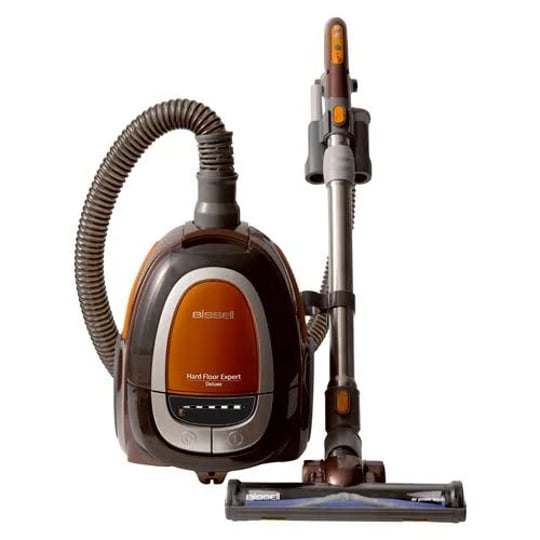bissell-1161-hard-floor-expert-deluxe-vacuum-1