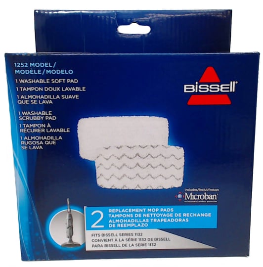 bissell-1252-steam-mop-pad-kit-symphony-1