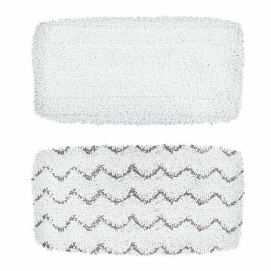 bissell-1252-symphony-hard-floor-vacuum-and-steam-mop-pad-kit-1