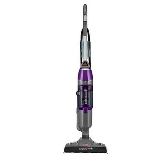 bissell-1543-symphony-pet-all-in-one-vacuum-and-steam-mop-1