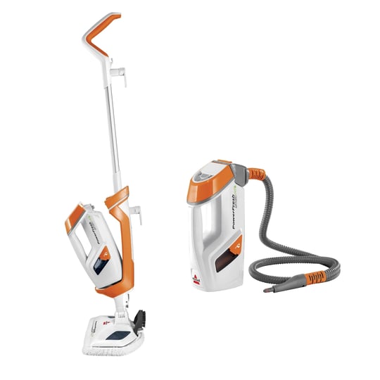 bissell-1544a-powerfresh-lift-off-pet-steam-mop-1