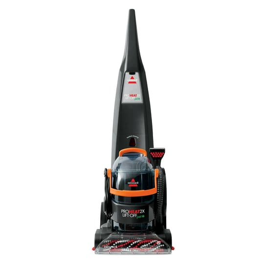 bissell-15651-proheat-2x-lift-off-pet-carpet-cleaner-1