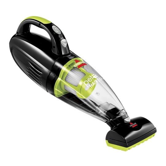 bissell-1782-pet-hair-eraser-cordless-hand-vacuum-1