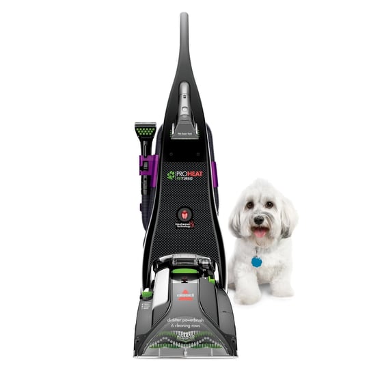 bissell-1799v-proheat-pet-turbo-carpet-cleaner-1