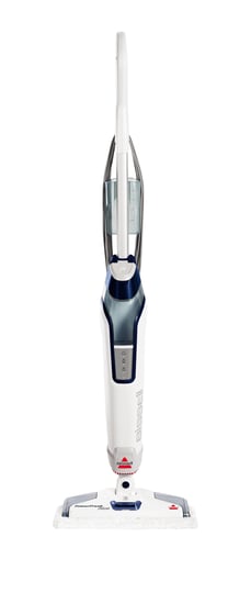 bissell-1806-powerfresh-deluxe-steam-mop-1