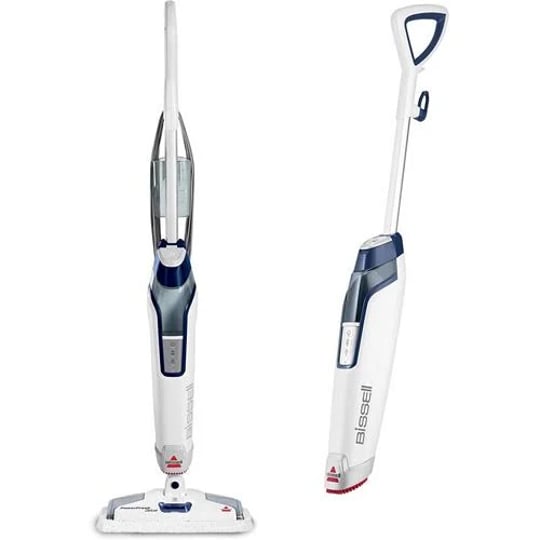 bissell-1806-powerfresh-deluxe-steam-mop-powerfresh-only-1