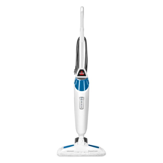 bissell-19401-powerfresh-steam-mop-white-1