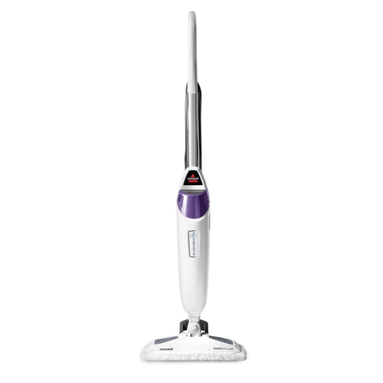 bissell-19404-powerfresh-pet-steam-mop-white-1