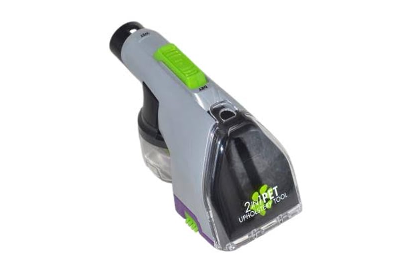 bissell-2-in-1-pet-tool-2x-revolution-carpet-washer-1610149-161-0149-1