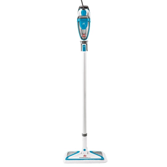 bissell-2075a-powerfresh-slim-steam-mop-1