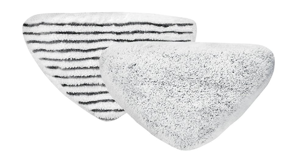 bissell-2165-poweredge-lift-replacement-steam-mop-pads-new-oem-part-1