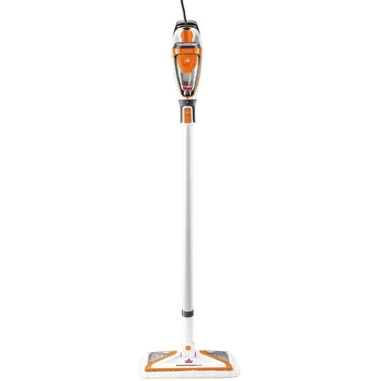 bissell-2181-powerfresh-slim-3-in-1-steam-mop-1