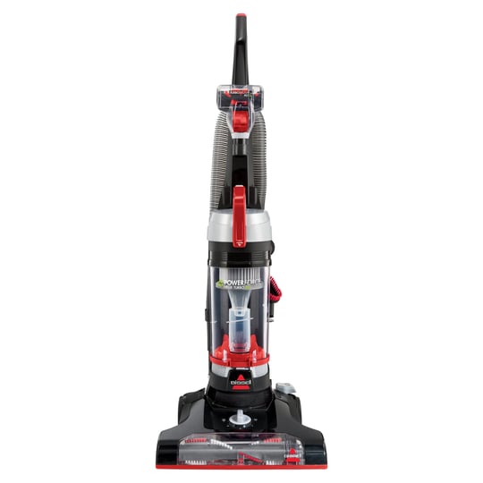 bissell-2190-powerforce-helix-turbo-bagless-upright-vacuum-1