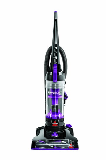 bissell-2191u-powerforce-helix-bagless-upright-vacuum-1