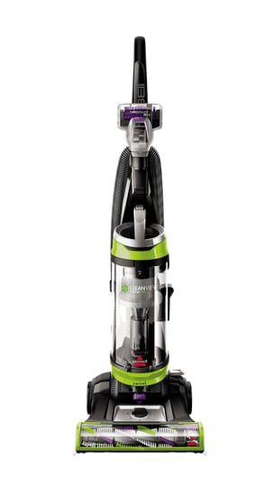 bissell-2252-cleanview-swivel-pet-upright-bagless-vacuum-cleaner-1