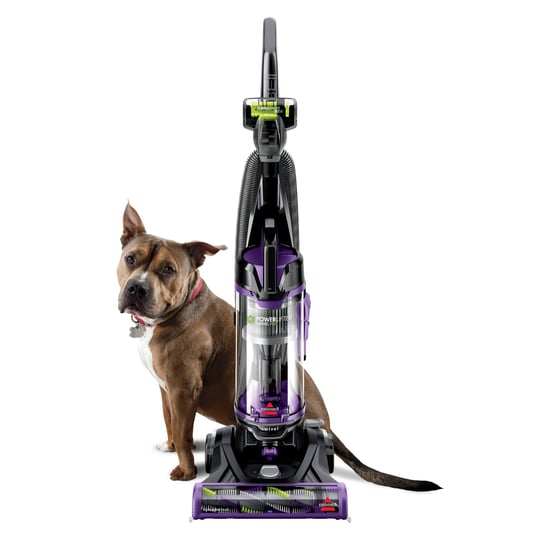 bissell-2260-powerlifter-pet-with-swivel-bagless-upright-vacuum-1