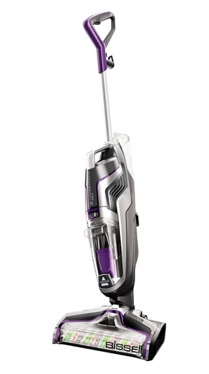 bissell-2328-crosswave-pet-multi-surface-wet-dry-vacuum-1