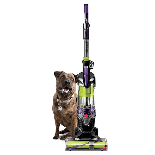 bissell-24613-pet-hair-eraser-turbo-plus-lightweight-upright-vacuum-cleaner-1