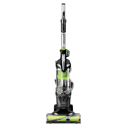 bissell-2475-pet-hair-eraser-turbo-bagless-upright-vacuum-1