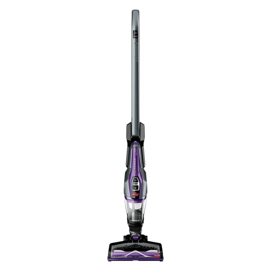 bissell-2482-powerlifter-ion-pet-hard-floor-stick-vacuum-1