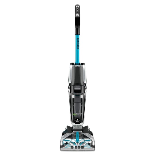 bissell-25299-jetscrub-pet-upright-carpet-cleaner-1