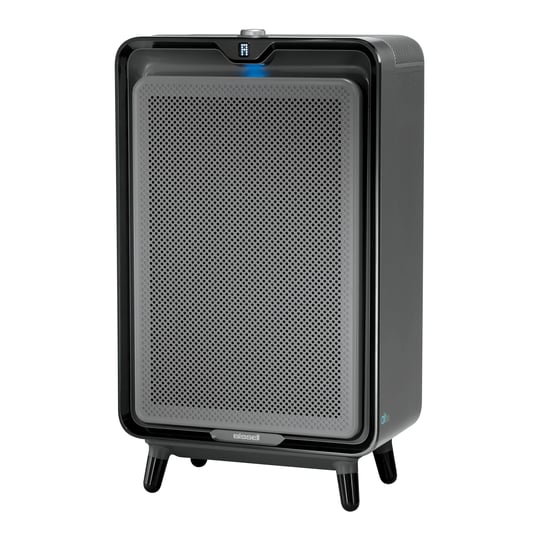 bissell-2609a-air220-air-purifier-for-home-allergies-and-pet-dander-black-1
