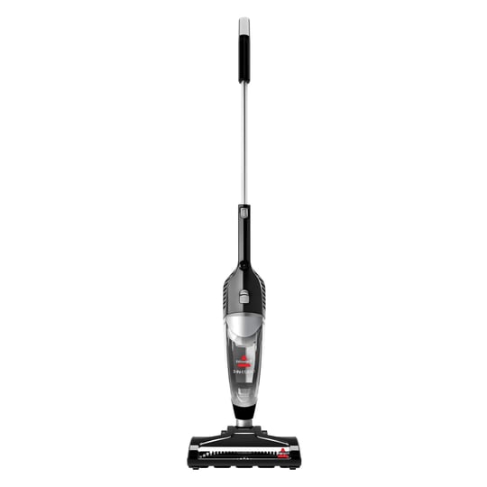 bissell-2610-black-3-in-1-turbo-lightweight-stick-vacuum-1