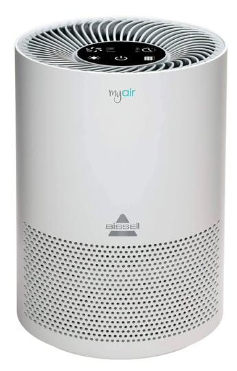 bissell-2780a-myair-personal-air-purifier-1