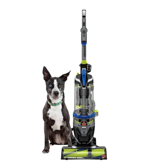 bissell-27909-pet-hair-eraser-turbo-rewind-vacuum-1