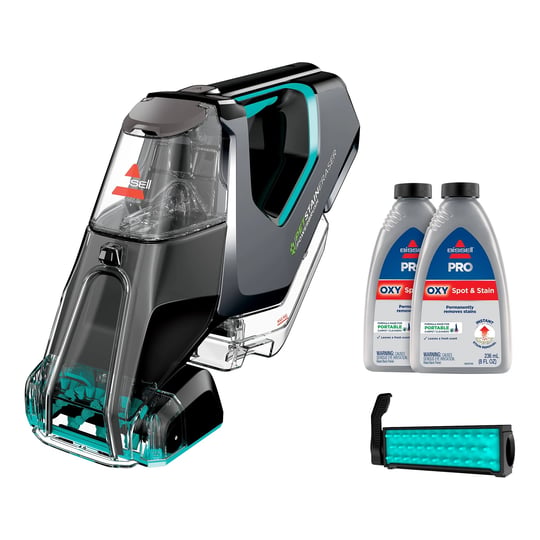 bissell-2837-pet-stain-eraser-powerbrush-1