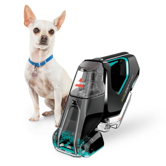 bissell-2842-pet-stain-eraser-powerbrush-portable-carpet-cleaner-1