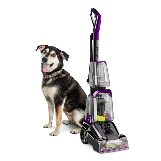 bissell-2910-powerforce-powerbrush-pet-lightweight-carpet-washer-1