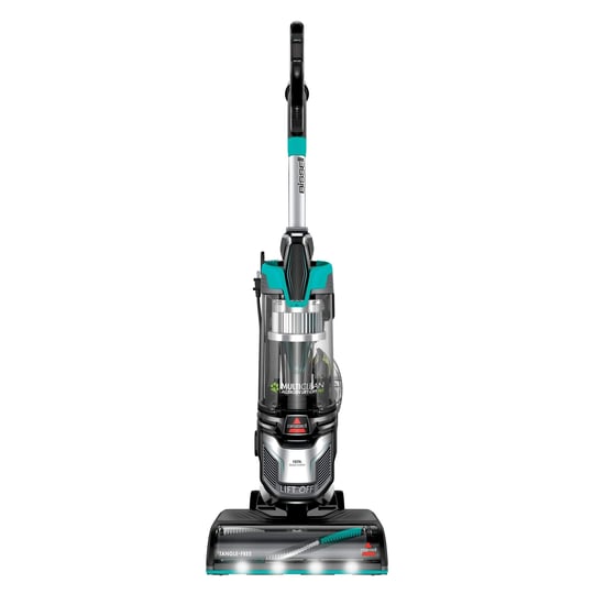 bissell-2998-multiclean-allergen-lift-off-pet-vacuum-with-hepa-sealed-system-1