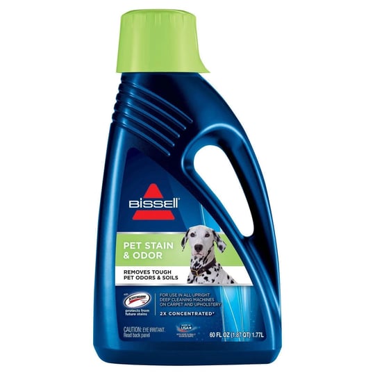 bissell-2x-pet-stain-and-odor-full-size-carpet-cleaning-formula-60-fl-oz-jug-1