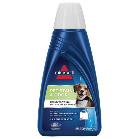 bissell-2x-pet-stain-odor-formula-32-fl-oz-bottle-1
