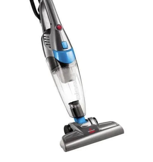bissell-3-in-1-lightweight-corded-stick-vacuum-1