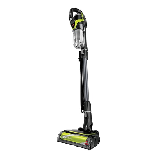 bissell-3070-powerglide-pet-slim-corded-vacuum-1