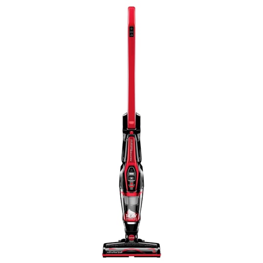 bissell-3079-featherweight-cordless-xrt-14-4v-stick-vacuum-1