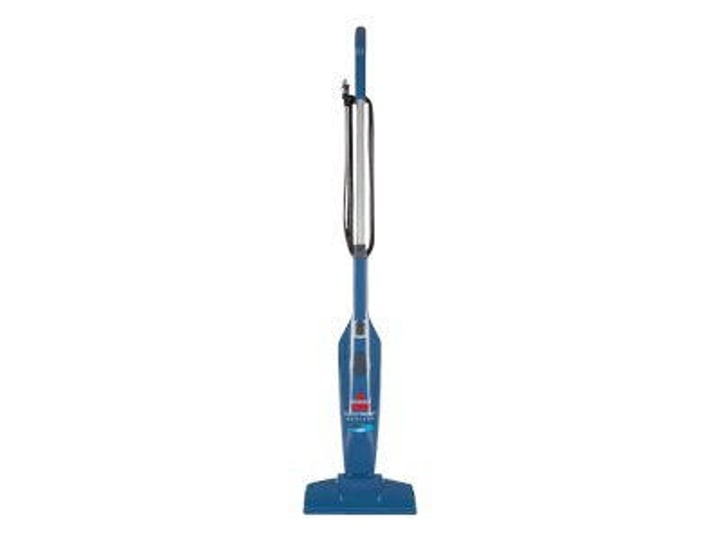 bissell-3106a-featherweight-lightweight-vacuum-1