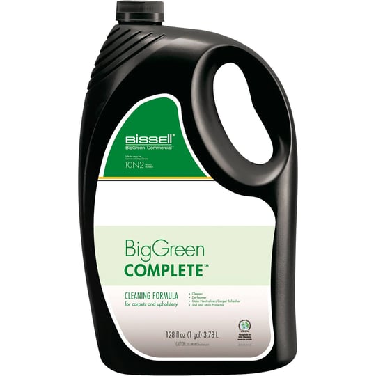 bissell-31b6-big-green-complete-128-oz-cleaner-1