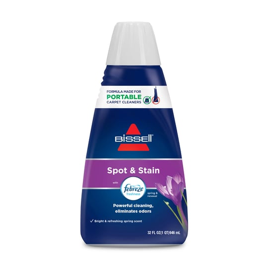 bissell-32-oz-febreze-spring-renewal-spot-stain-formula-1