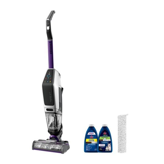 bissell-3279-crosswave-x7-cordless-pet-pro-multi-surface-wet-dry-vacuum-with-wifi-connectivity-1