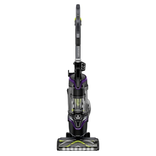 bissell-3439-powerlifter-surfacesense-pet-multi-surface-vacuum-1
