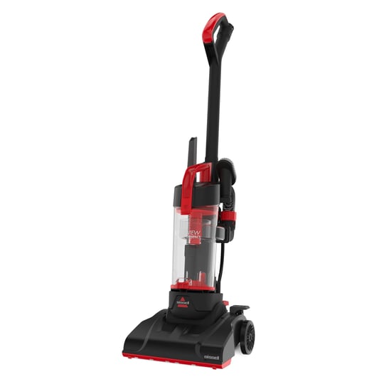 bissell-3508-cleanview-compact-upright-vacuum-fits-in-dorm-rooms-apartments-lightweight-1