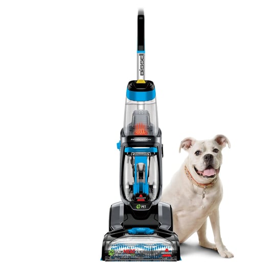 bissell-35797-proheat-2x-revolution-pet-full-size-carpet-cleaner-1