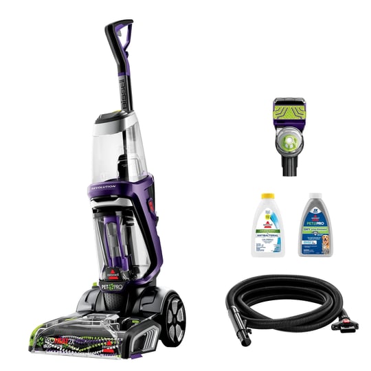 bissell-3586-pro-heat-2x-revolution-pet-pro-full-size-carpet-cleaner-1
