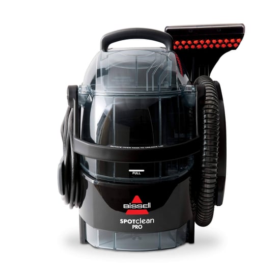 bissell-3624-spotclean-pro-portable-carpet-cleaner-1