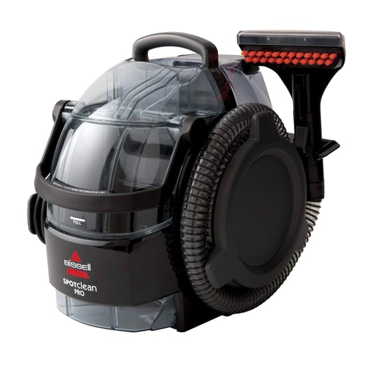bissell-3624-spotclean-professional-portable-carpet-cleaner-corded-1
