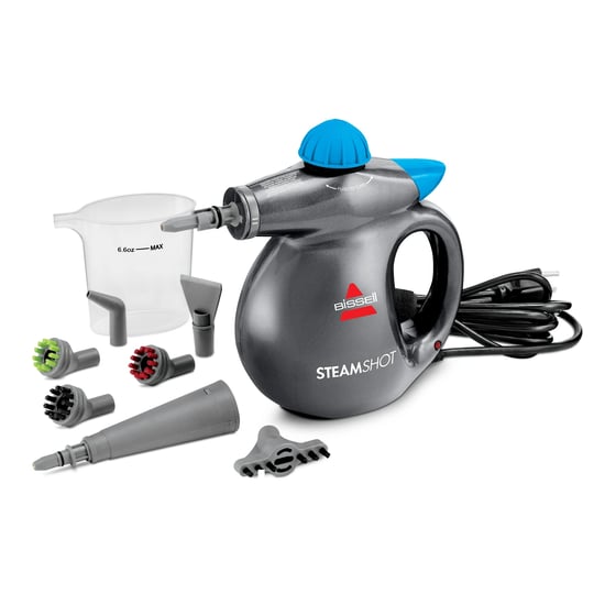 bissell-39n7v-shot-hard-surface-steam-cleaner-1